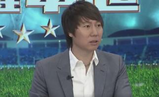 95视频在线观看在线分类h片