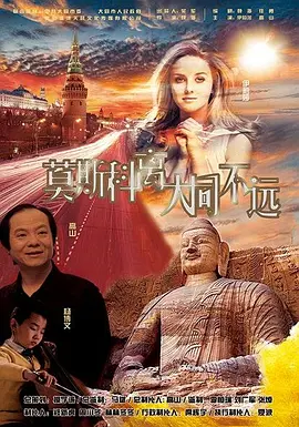 95视频在线观看在线分类h片