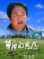 95视频在线观看在线分类h片
